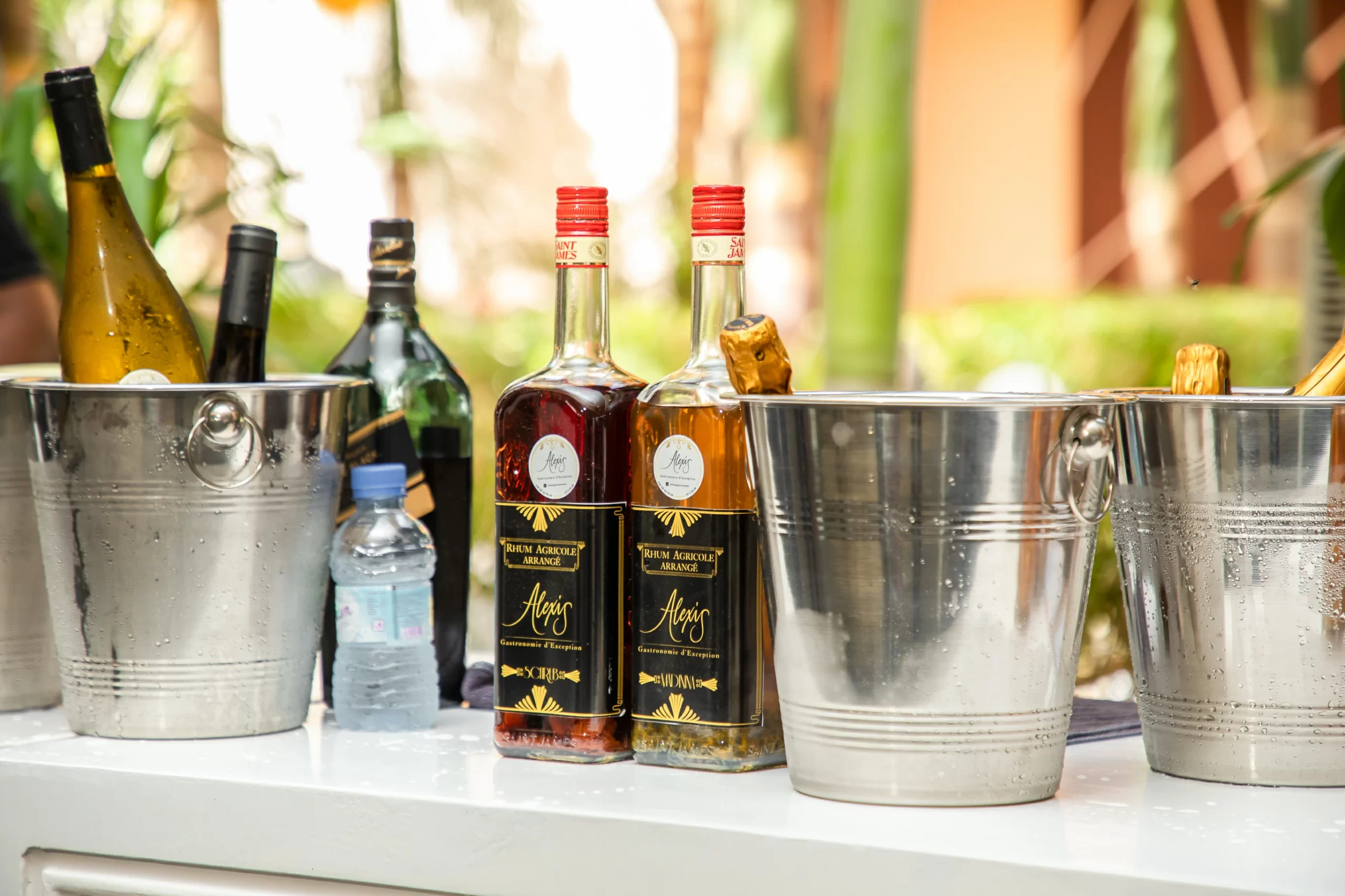 O'Brunch 2024 - Image 19